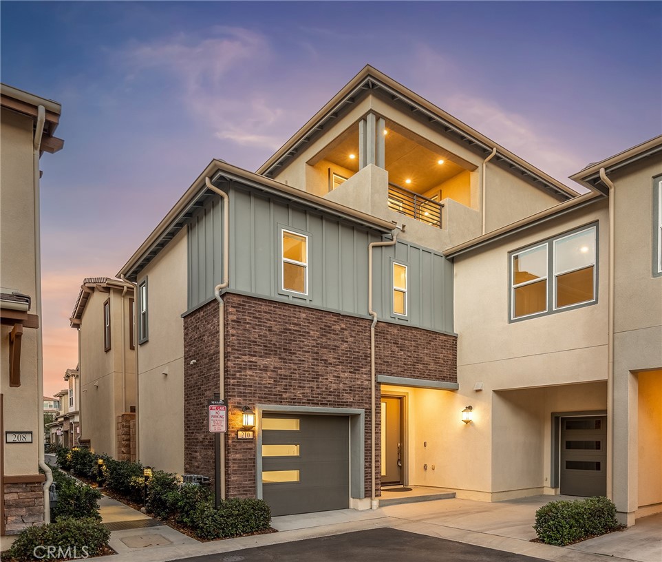 210 Denali, Lake Forest, CA 92630