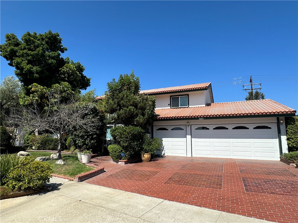 9847 Zinnia Avenue, Fountain Valley, CA 92708