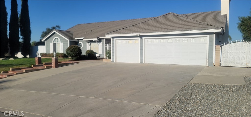 27344 Darlene Drive | Similar Property Thumbnail