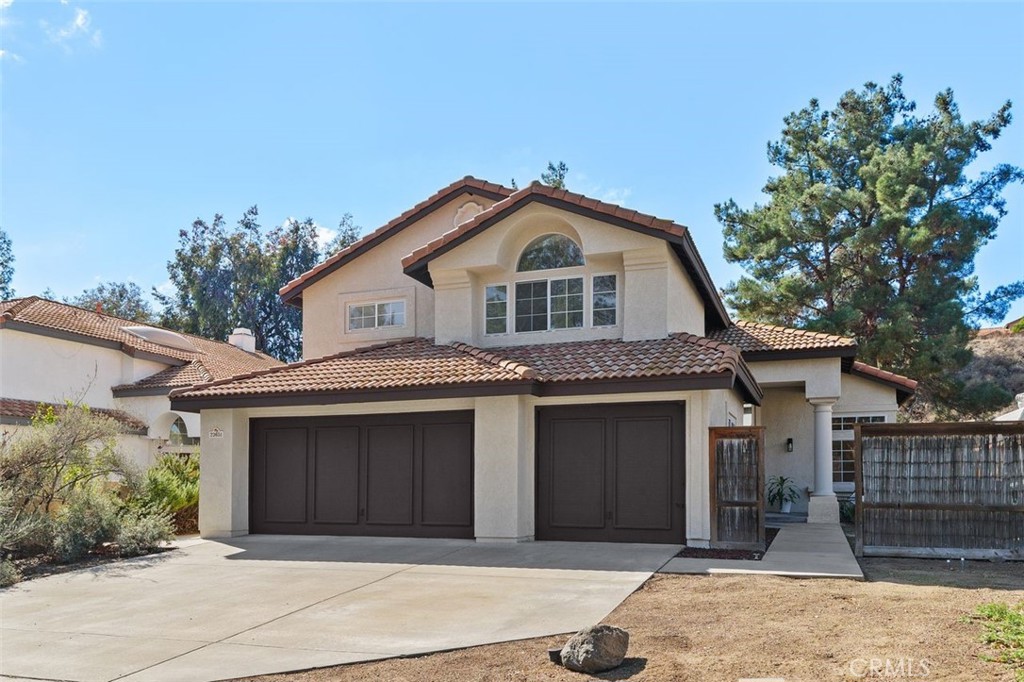 23651 Cadenza Dr | Similar Property Thumbnail