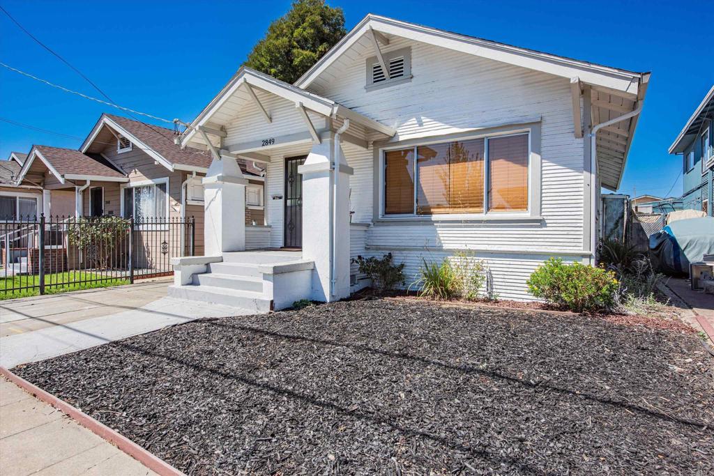 2849 62Nd Avenue | Similar Property Thumbnail