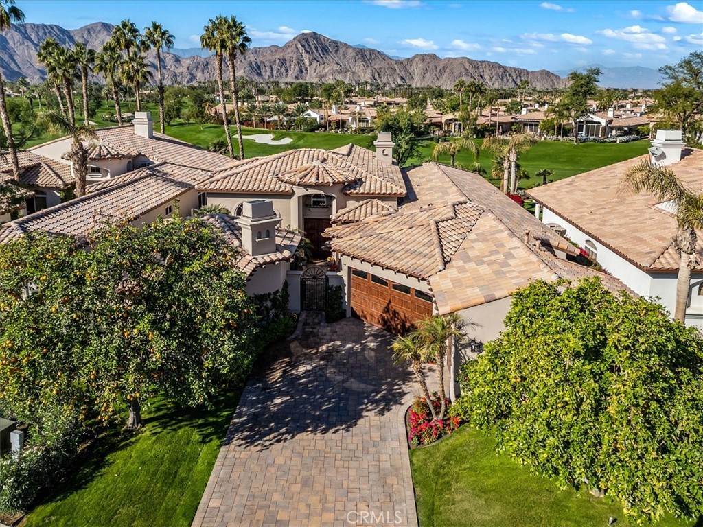 48537 Vista Palomino | Similar Property Thumbnail 6