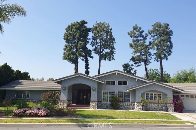 1355 Paseo Dorado | Similar Property Thumbnail