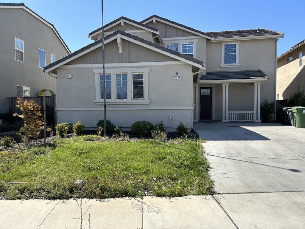 1204 Palermo Court, Salinas, CA 93905