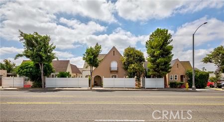 900 E Chapman Avenue | Similar Property Thumbnail