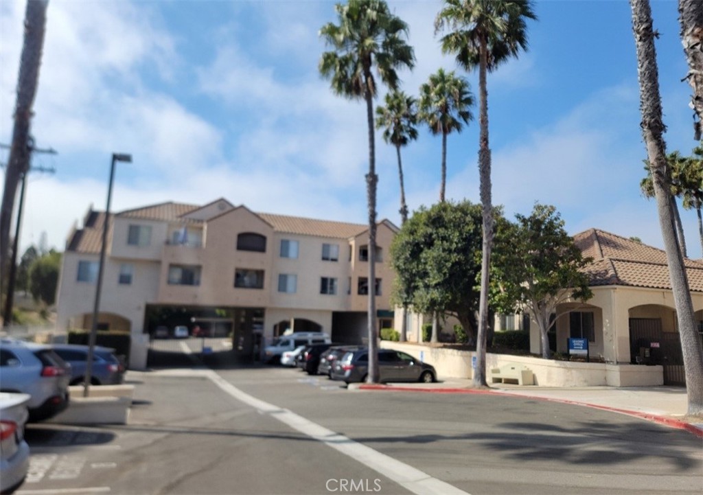 1801 Aviation Way, #314 | Similar Property Thumbnail