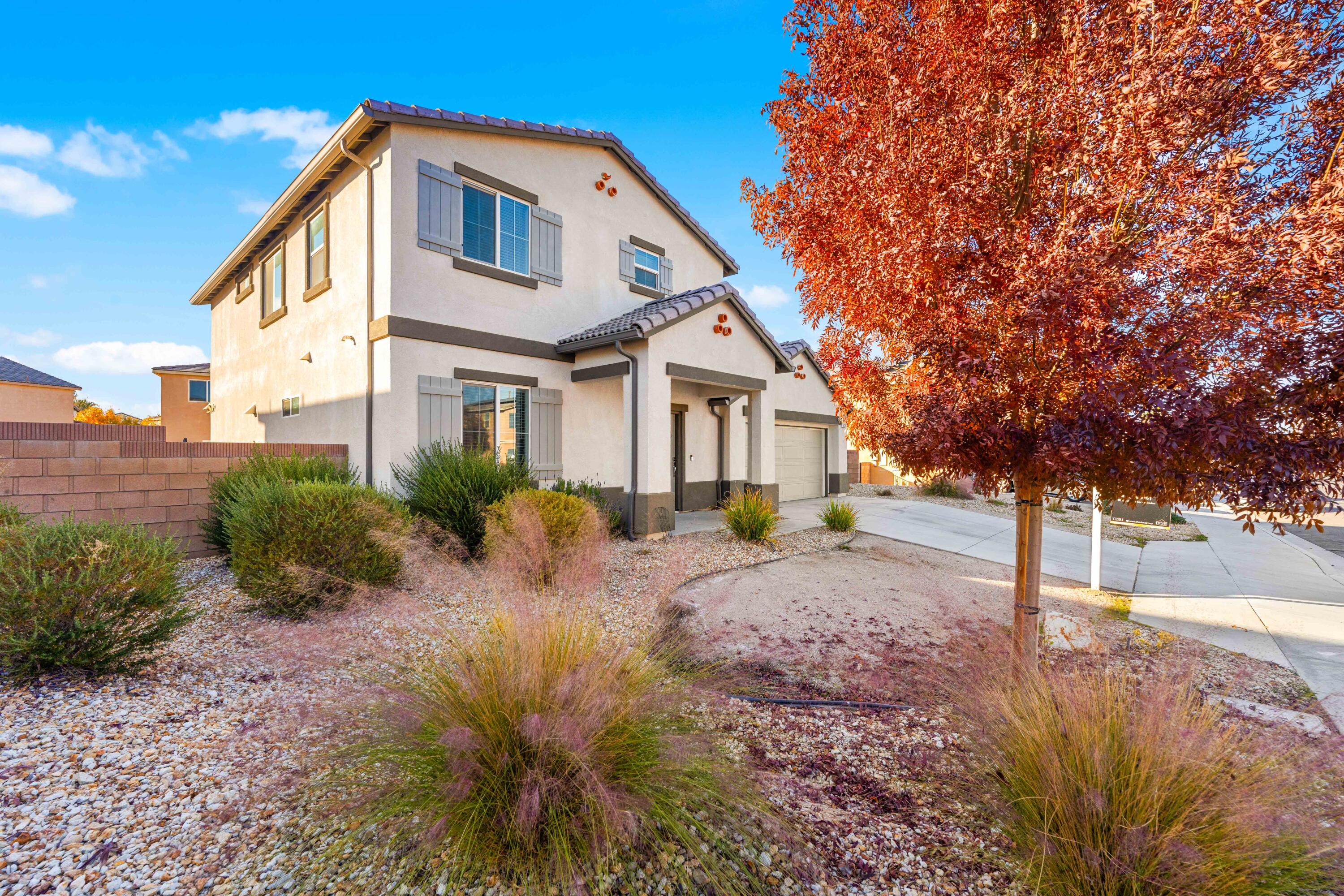 44125 Sierra Vista Drive | Similar Property Thumbnail