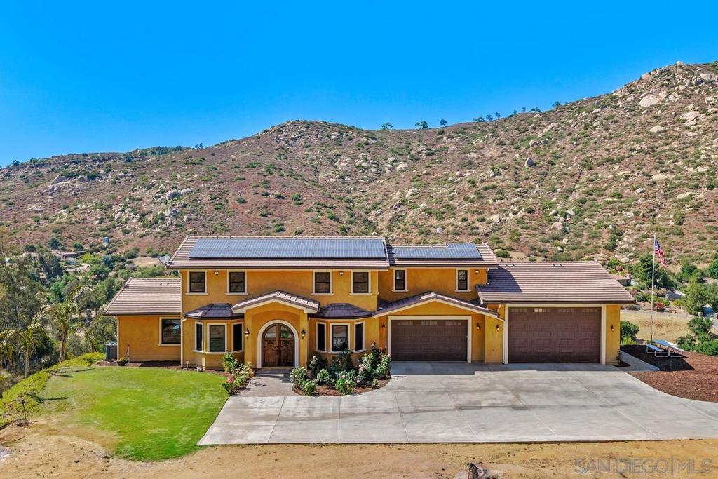 18585 Deer Valley Estates | Similar Property Thumbnail