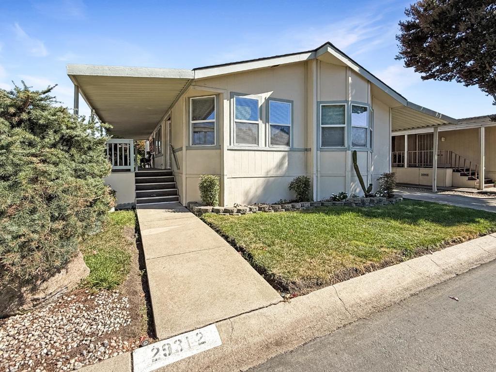 29312 Nantucket Way, Hayward, CA 94544