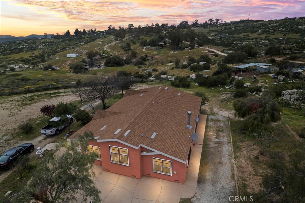 35125 Hobbiton Road | Similar Property Thumbnail