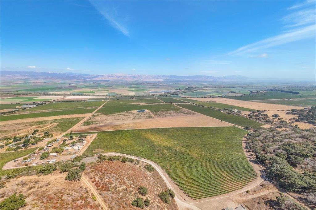 1504 River Road, Soledad, CA 93960