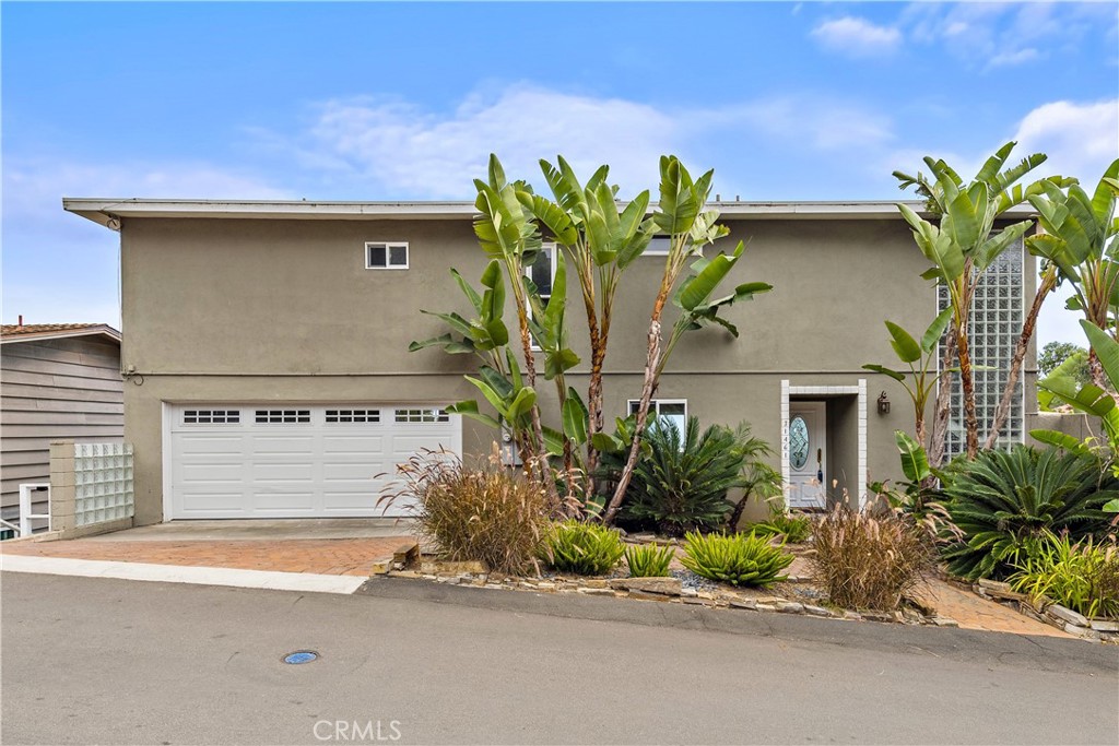 31461 Ocean View Street | Similar Property Thumbnail