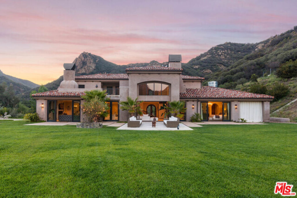 32067 Lobo Canyon Road | Similar Property Thumbnail 6