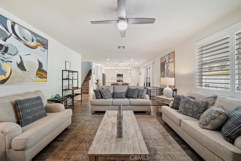 11714 Wandering Way | Similar Property Thumbnail