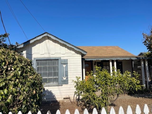 10 6Th Street, Greenfield, CA 93927