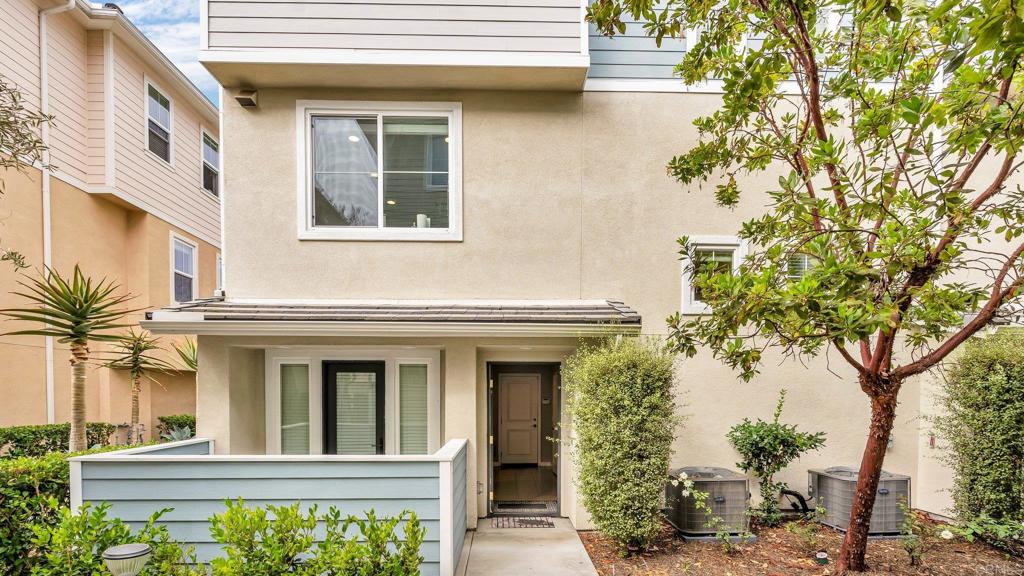 11313 Zapata Avenue, #6 | Similar Property Thumbnail 2