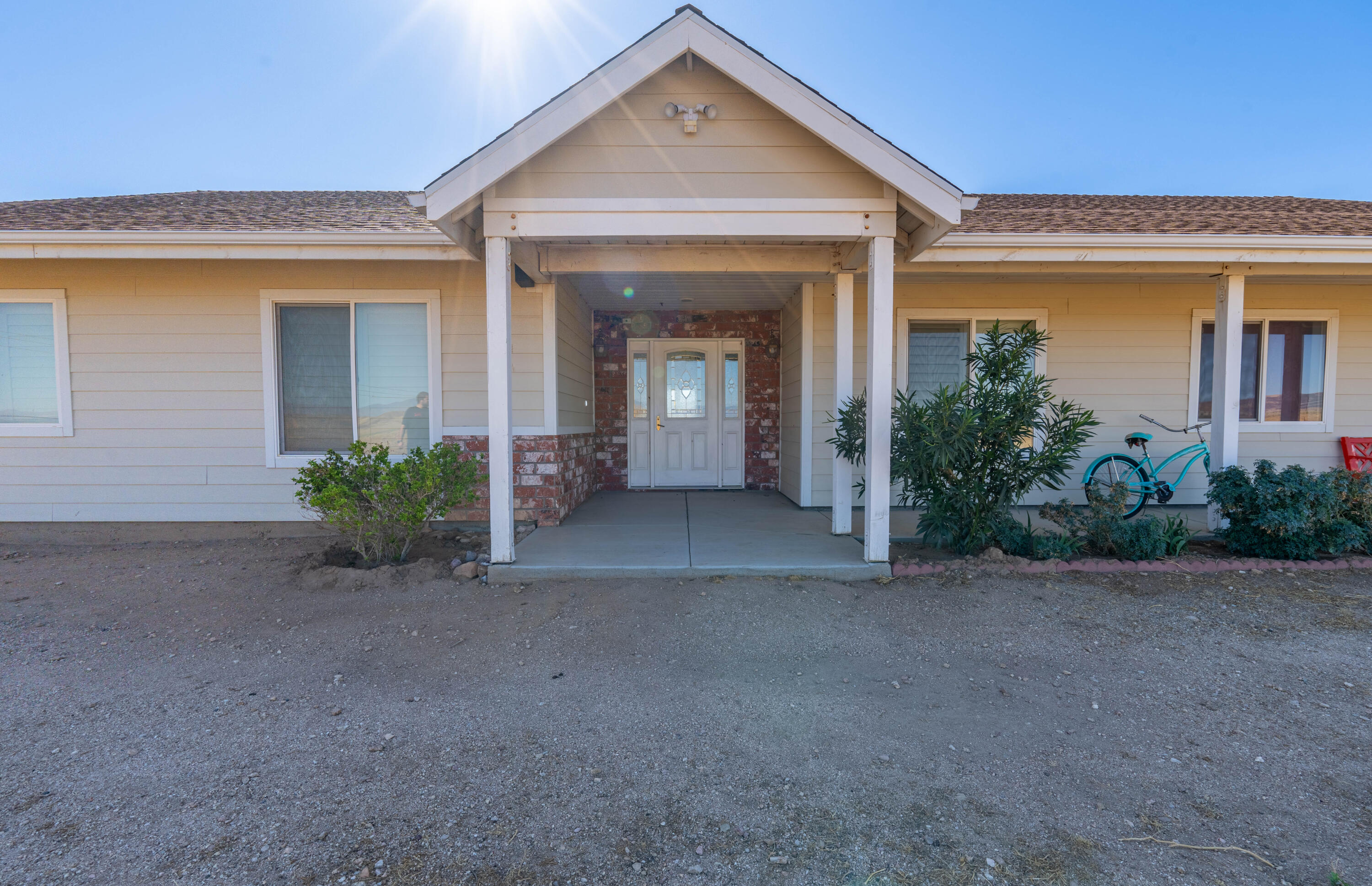 45121 Berioz Drive | Similar Property Thumbnail