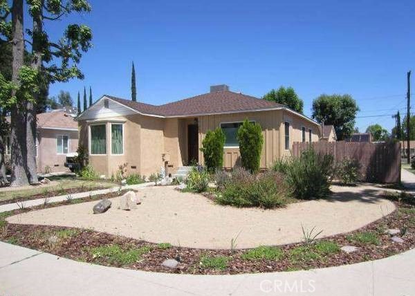 5100 Hesperia Avenue | Similar Property Thumbnail