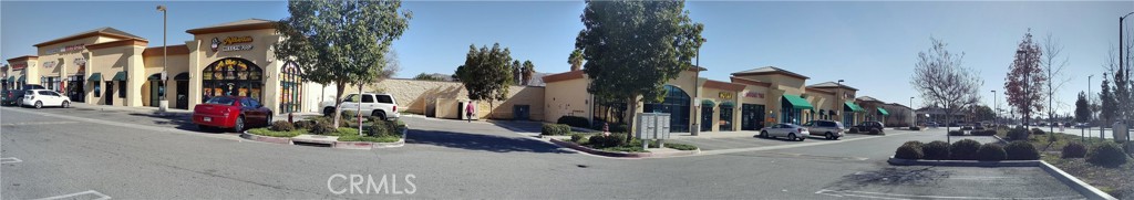 16380 16420 Perris Boulevard | Similar Property Thumbnail