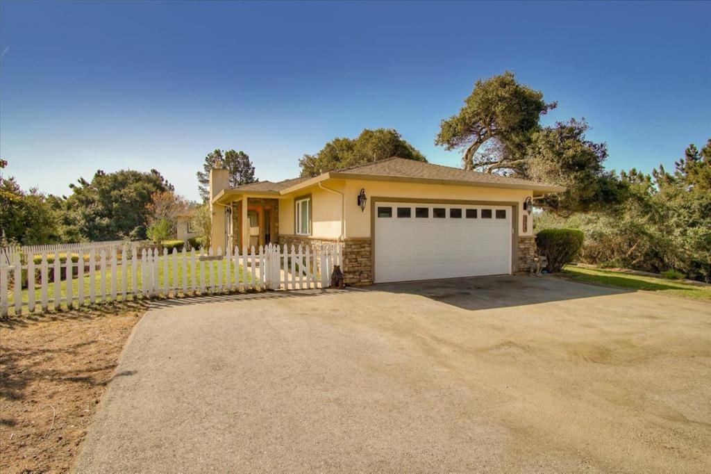 1532 Kari Lane, Royal Oaks, CA 95076