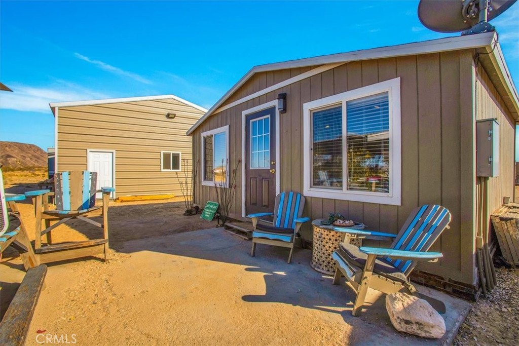 2467 Sand Drive | Similar Property Thumbnail