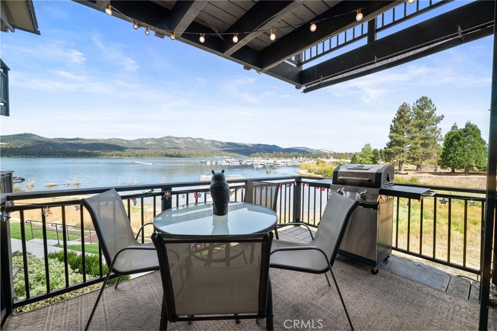 40670 Big Bear Boulevard, #3(203), Big Bear Lake, CA 92315