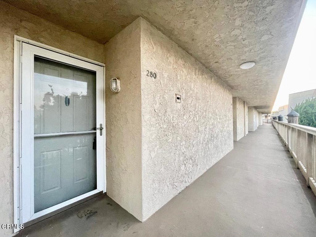 280 E Surfside Drive | Similar Property Thumbnail