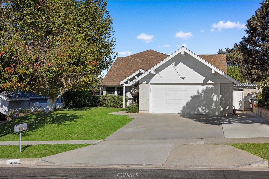 14823 Maywood Drive | Similar Property Thumbnail