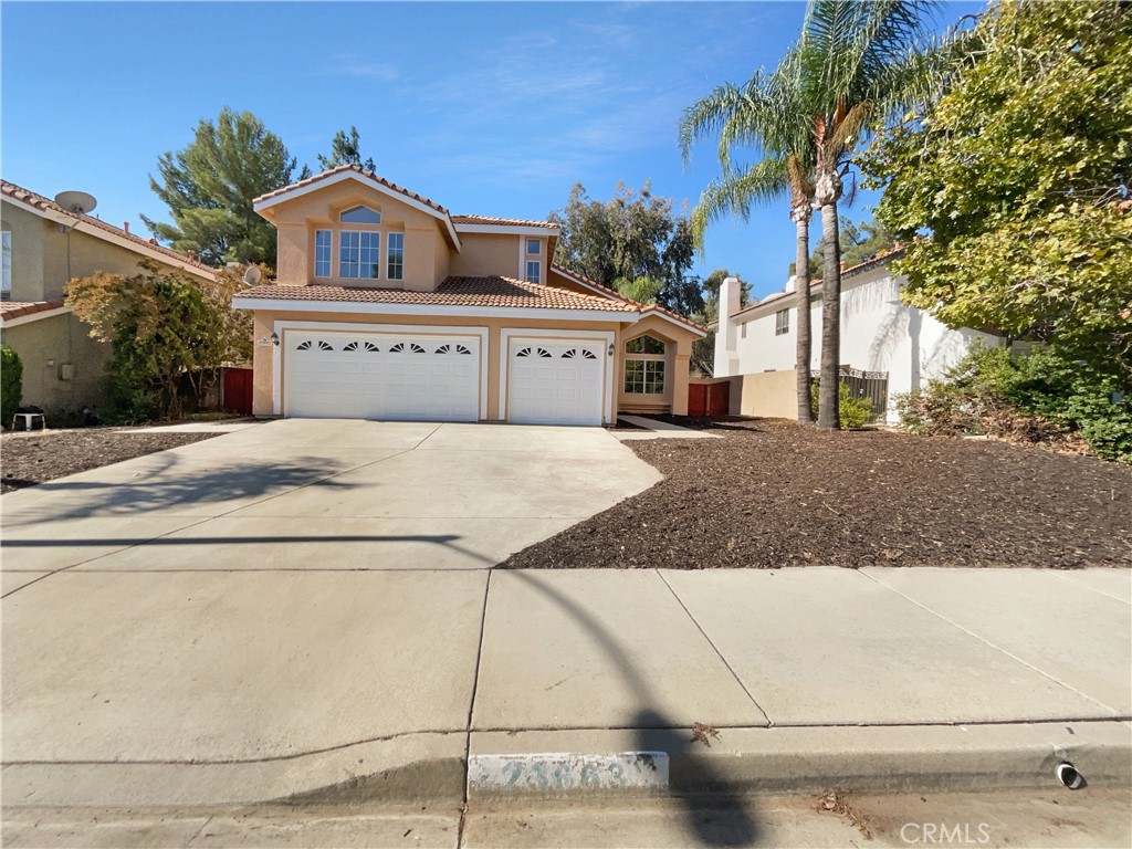 23663 Cadenza Drive | Similar Property Thumbnail