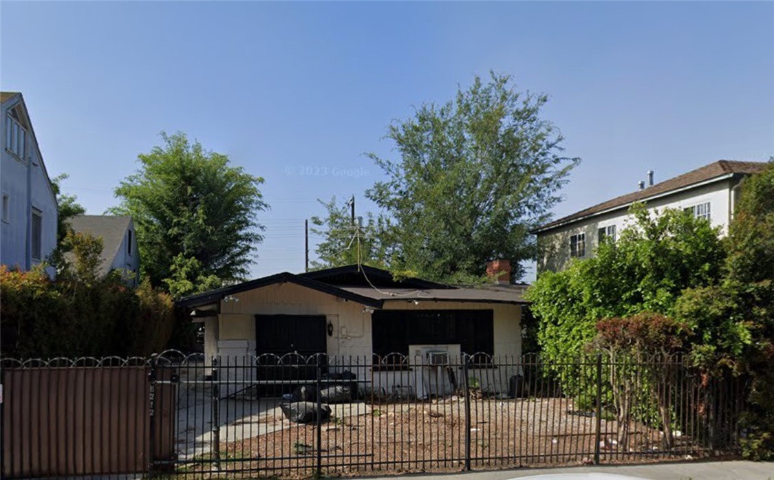 6212 Banner Avenue | Similar Property Thumbnail