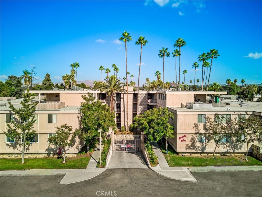 6979 Palm Court, #234J | Similar Property Thumbnail