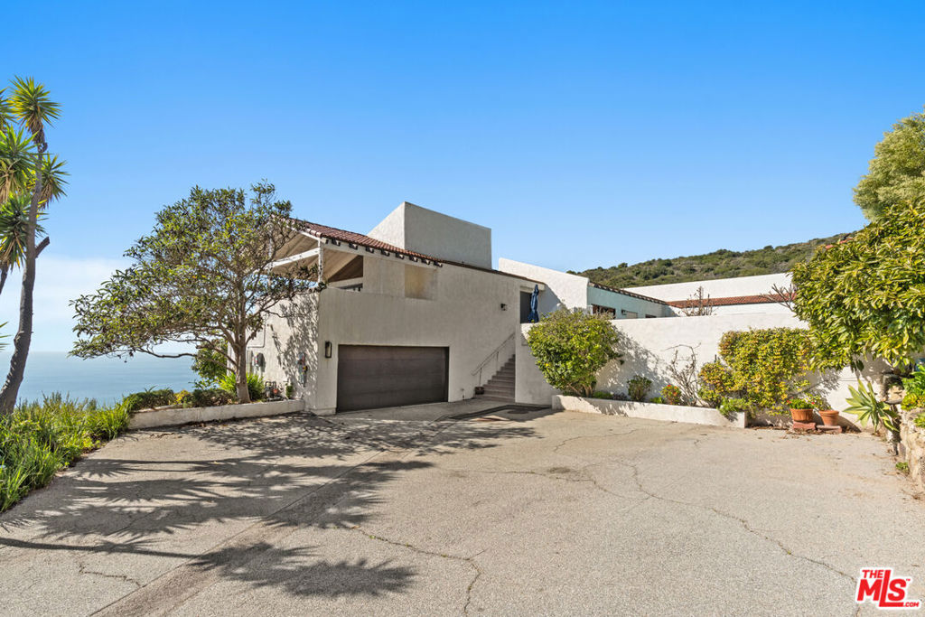 20755 Seaboard Road | Similar Property Thumbnail