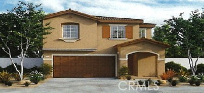 14935 Decarlo Drive, Adelanto, CA 92301