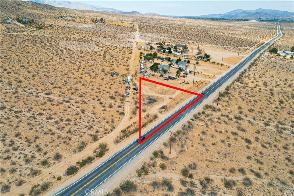 34631 State Highway 18 | Similar Property Thumbnail