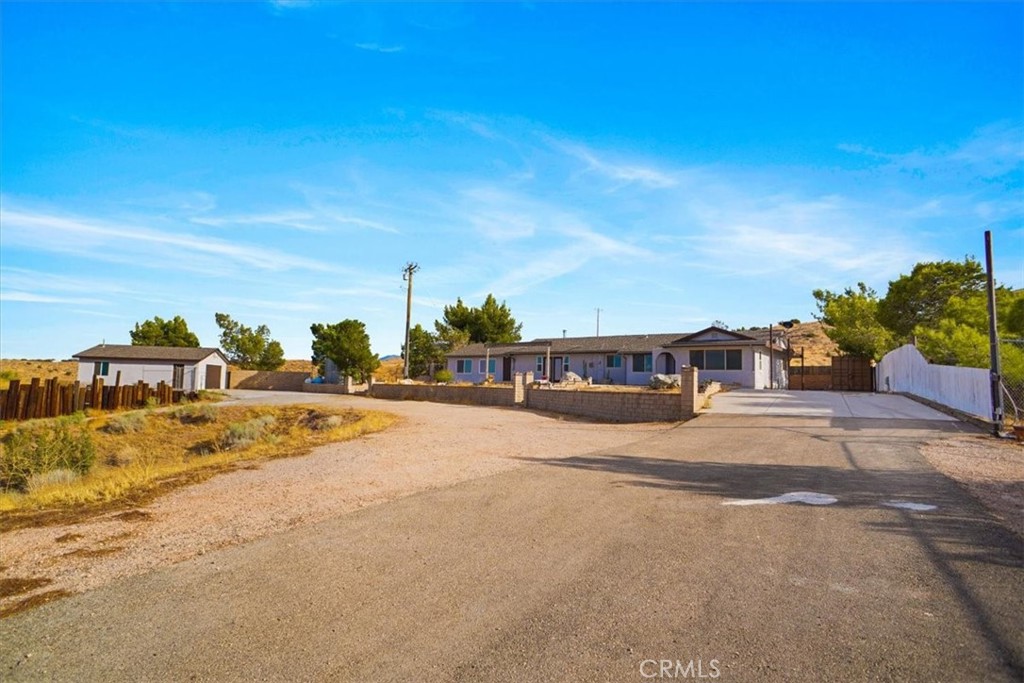 35225 Small Road | Similar Property Thumbnail