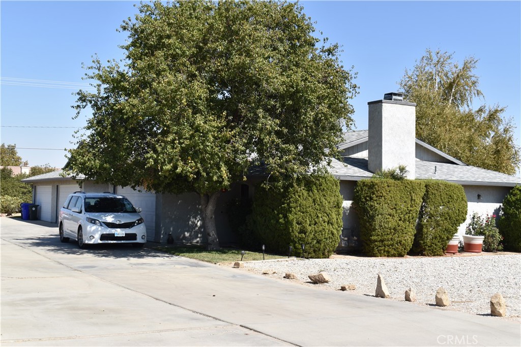 21158 Sitting Bull Road | Similar Property Thumbnail