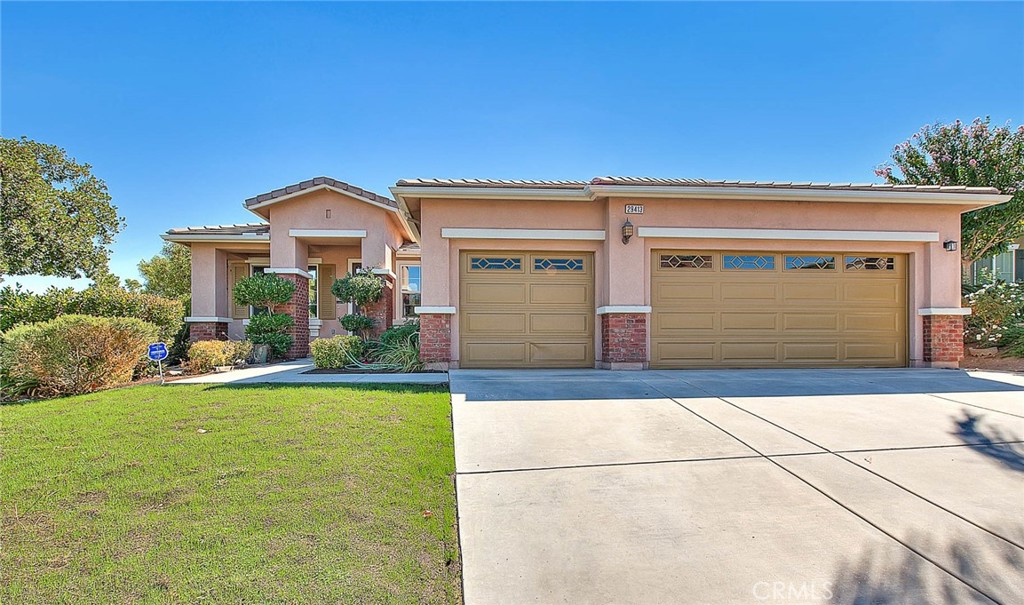 29413 Cascade Court, Lake Elsinore, CA 92530