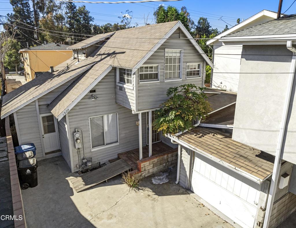 1920 1922 Mellon Avenue | Similar Property Thumbnail