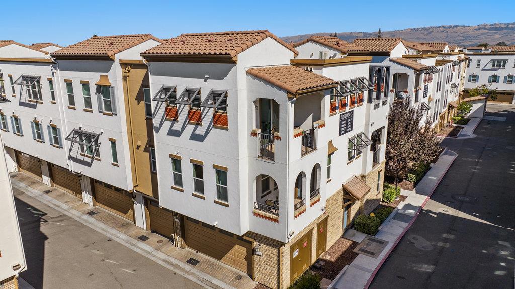 2728 Ginoso Court, #2, San Jose, CA 95111