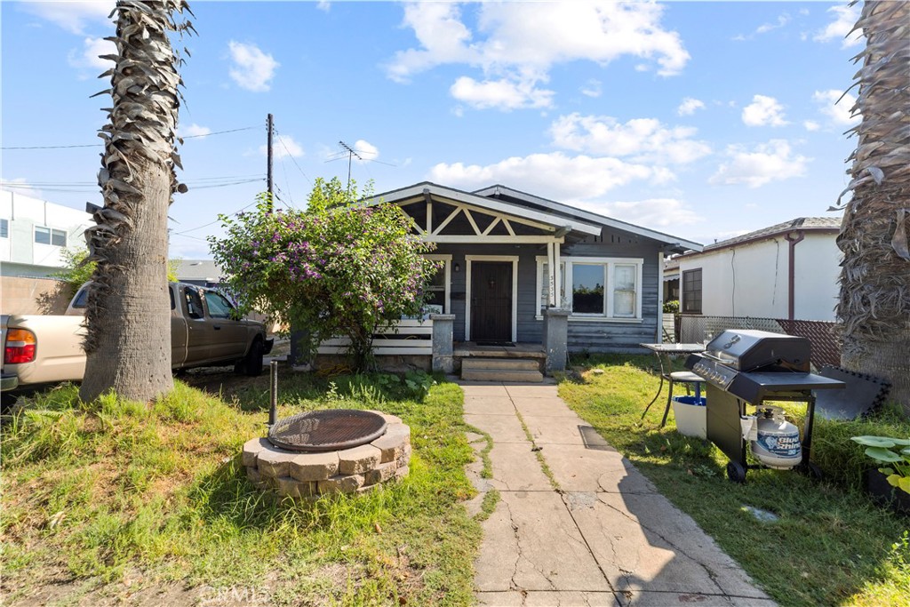 3535 Atwater Avenue | Similar Property Thumbnail