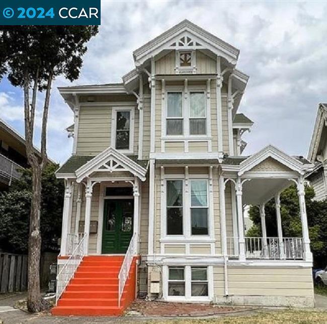 2105 Central Ave | Similar Property Thumbnail