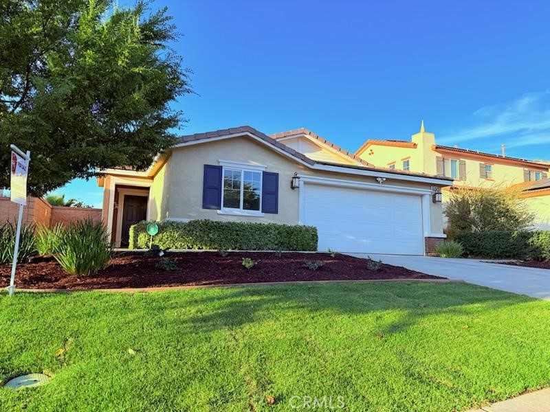 35142 Sorrel Lane | Similar Property Thumbnail