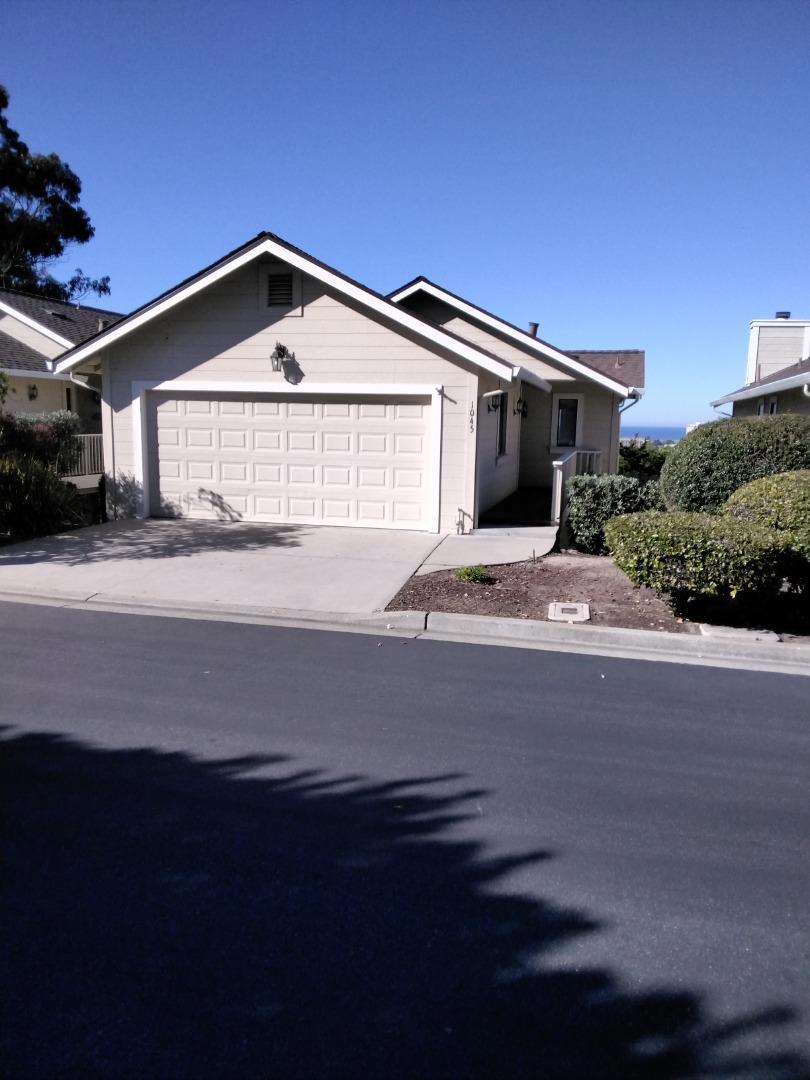 1045 Highlander Drive | Similar Property Thumbnail