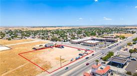 30 E Palmdale Boulevard | Similar Property Thumbnail