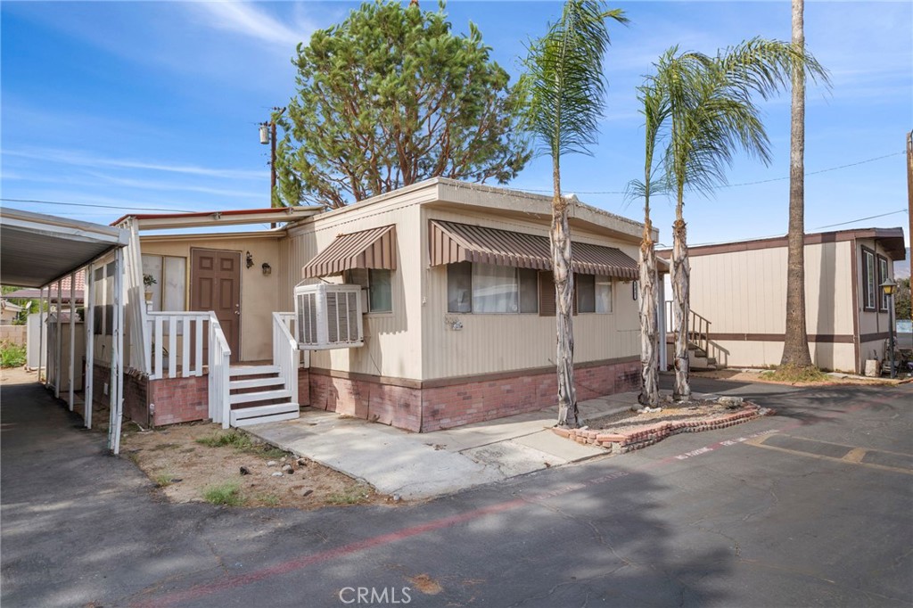 26250 E 9Th Street, #137 | Similar Property Thumbnail