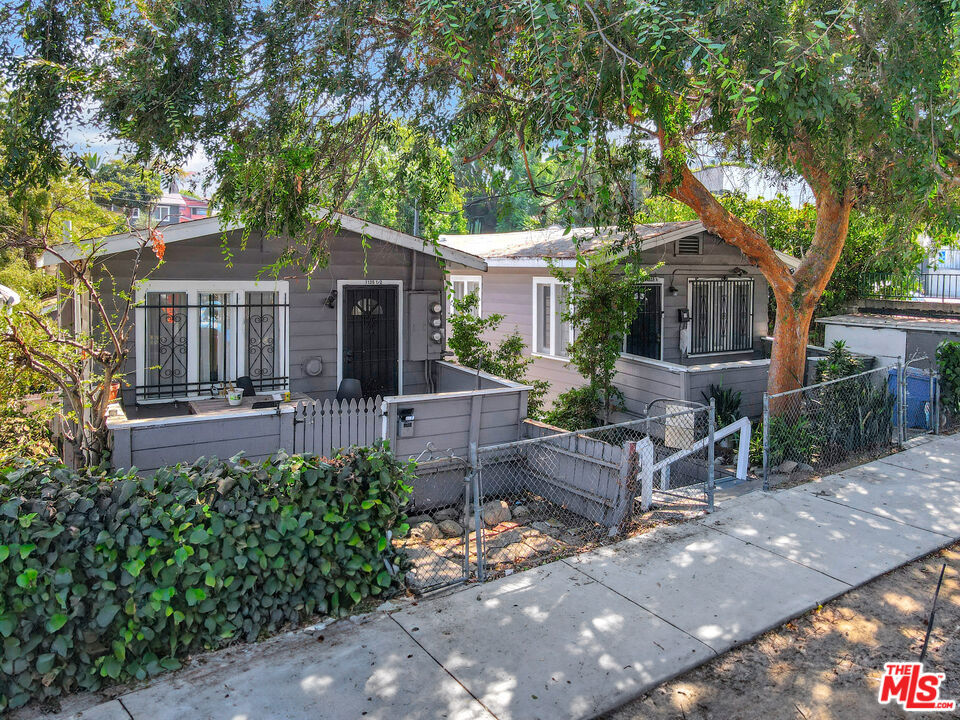 1118 Sanborn Avenue | Similar Property Thumbnail