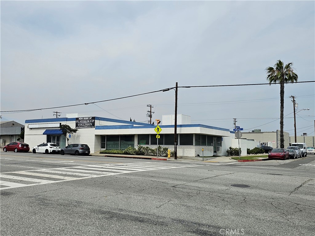 180 S Irwindale Avenue | Similar Property Thumbnail 1