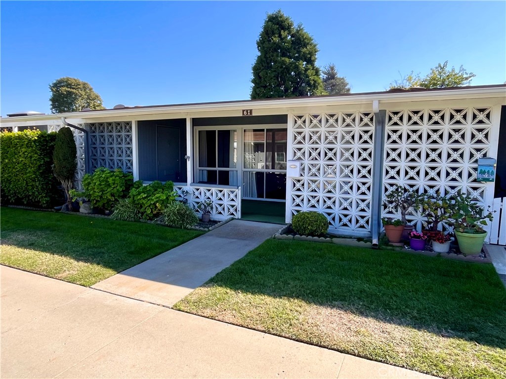 13631 Annandale Drive, M1-6I, Seal Beach, CA 90740