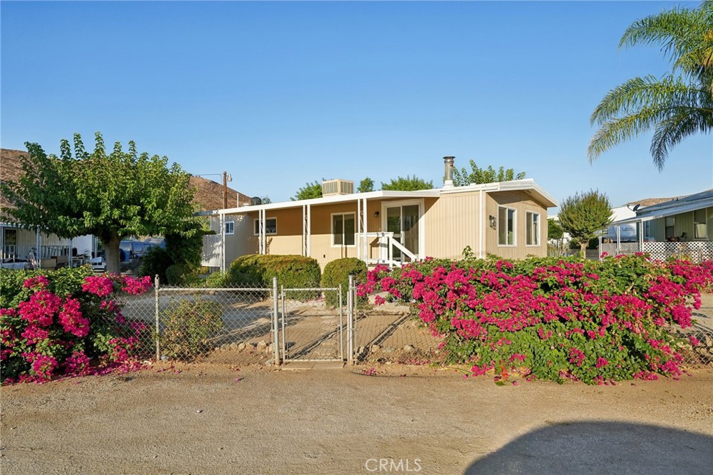 26365 Cortrite Avenue | Similar Property Thumbnail