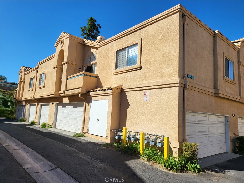 18832 Vista Del Canon , #F | Similar Property Thumbnail